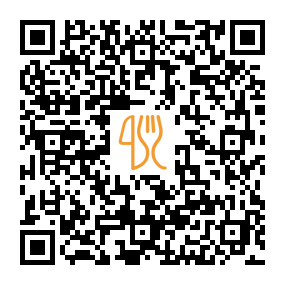 QR-code link către meniul Sushi Maru