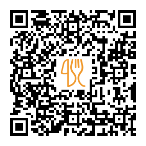 QR-code link către meniul Bartlett's Farm