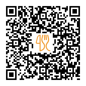 QR-code link către meniul Grill Courtepaille