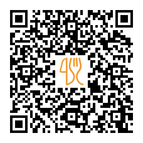 QR-code link către meniul Le Moulin des pierres