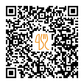 QR-code link către meniul La Cantine de Marius