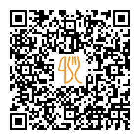 QR-code link către meniul L'atelier des pates