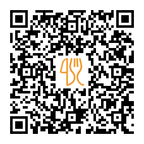 QR-code link către meniul La Palapa Rodiguez