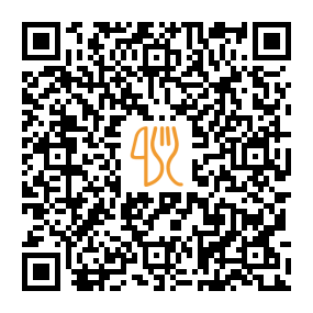 QR-code link către meniul Boettes Steinofen