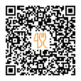 QR-code link către meniul Bistro