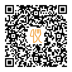 QR-code link către meniul Earle Estates Meadery