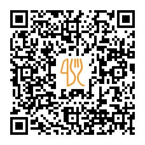 QR-code link către meniul Pizza Da Valter