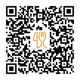 QR-code link către meniul Le 42