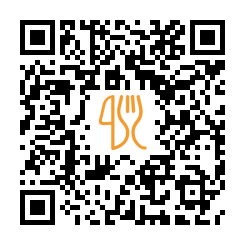 QR-code link către meniul Khandesh Veg