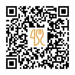 QR-code link către meniul Lily's