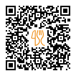 QR-code link către meniul Garopapilles