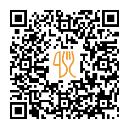 QR-code link către meniul Borvo