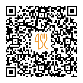 QR-code link către meniul Bombay Bhajipav