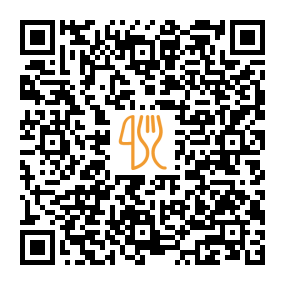 QR-code link către meniul The Griffin