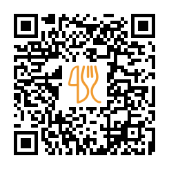 QR-code link către meniul Chilatruck