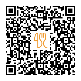 QR-code link către meniul Cafe 96