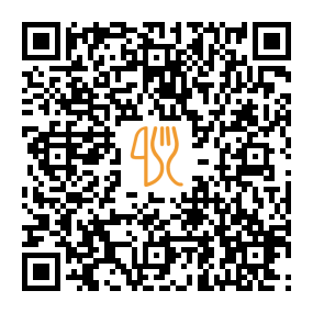 QR-code link către meniul Lale Turkish Cuisine