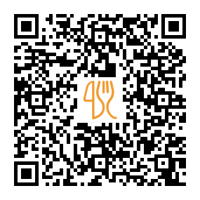 QR-code link către meniul A La Bonne Heure