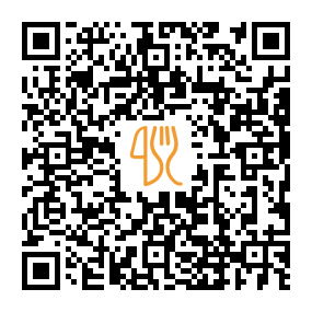 QR-code link către meniul RESTAURANT DE LA FERME