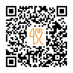 QR-code link către meniul Almond