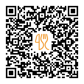 QR-code link către meniul Restaurant Krishna