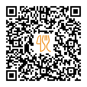 QR-code link către meniul Layalina restaurant