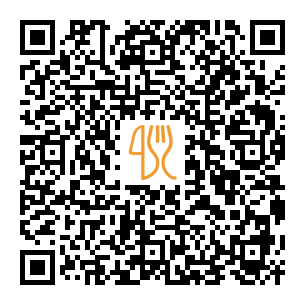 QR-code link către meniul Gg Oriental Convenience Food Store