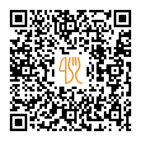 QR-code link către meniul Has Beans Coffee Teas