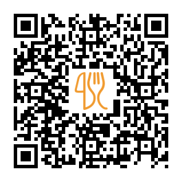 QR-code link către meniul Doce Mania