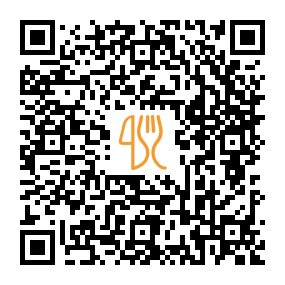 QR-code link către meniul Carnitas Michoacanas Alex Chuy