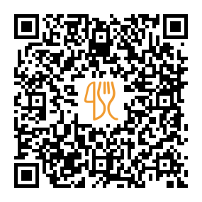 QR-code link către meniul El Torito Pescados Carnes Y Mariscos.