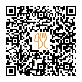 QR-code link către meniul Majaderos Pizzas