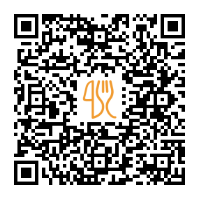 QR-code link către meniul Cabanon Le