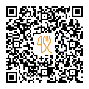 QR-code link către meniul Cabaña Reyna