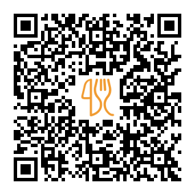 QR-code link către meniul Panamericana