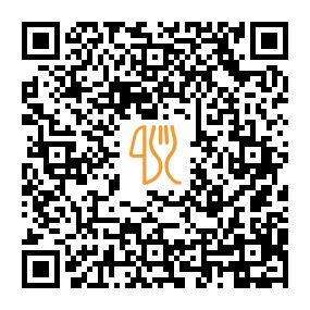 QR-code link către meniul Aquí Es Con Ballas