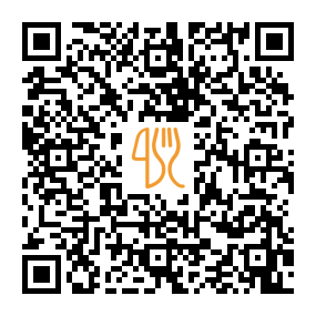 QR-code link către meniul Le Little Bio