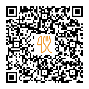 QR-code link către meniul Ajiwunmi Food Canteen Owode