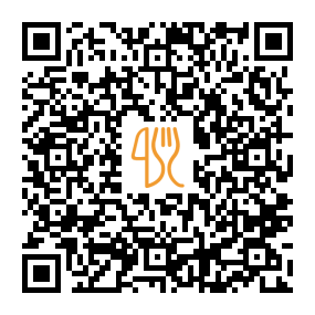 QR-code link către meniul Genusshelden