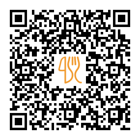 QR-code link către meniul Del Taco