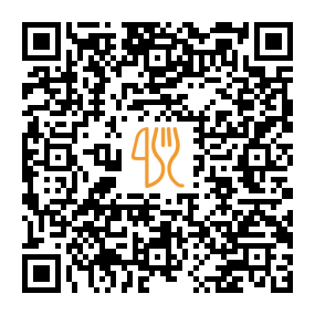 QR-code link către meniul La Fonda Latina