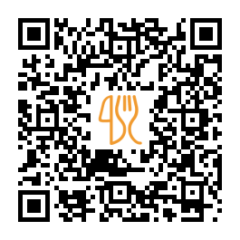 QR-code link către meniul Gloria's