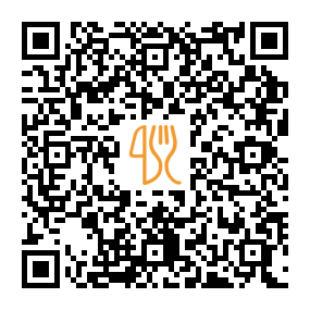 QR-code link către meniul Carnitas Y Chicharrones Gordo 's