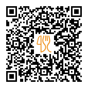 QR-code link către meniul Southern Spice