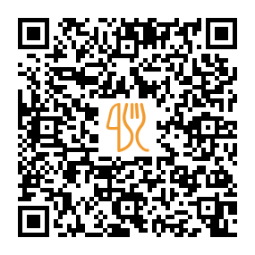 QR-code link către meniul Pizza Chic