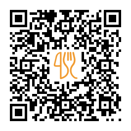 QR-code link către meniul Mr. Tea