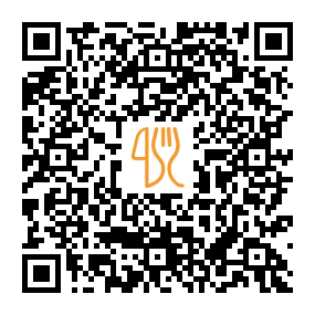 QR-code link către meniul Rh Victory Grocery