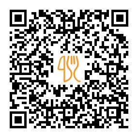 QR-code link către meniul Mundi Gourmet