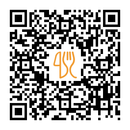 QR-code link către meniul El Olivio