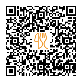 QR-code link către meniul Le Bus 26